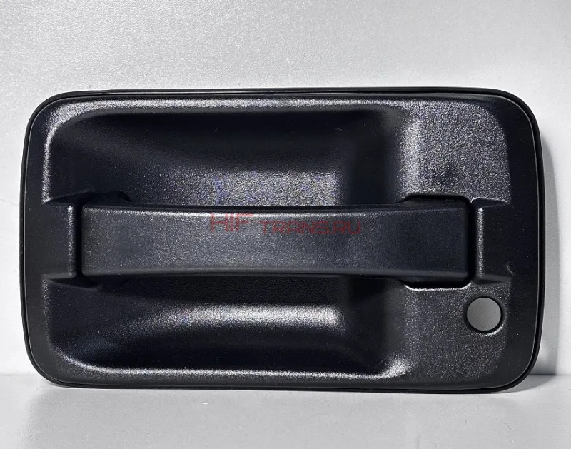 Ручка двери ISUZU NLR,NMR,NPR,NQR90,FSR,FVR наружная правая 8980371011