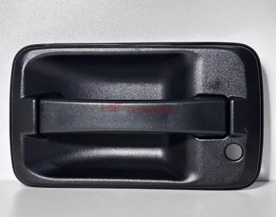 Ручка двери ISUZU NLR,NMR,NPR,NQR90,FSR,FVR наружная правая 8980371011