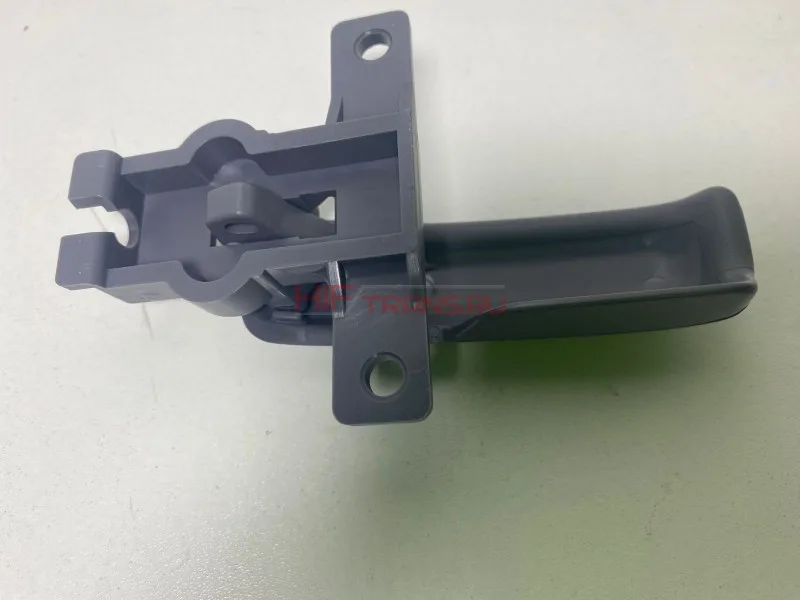 Ручка двери ISUZU NQR71,75,NKR55 внутренняя правая 8974093880 ОРИГИНАЛ