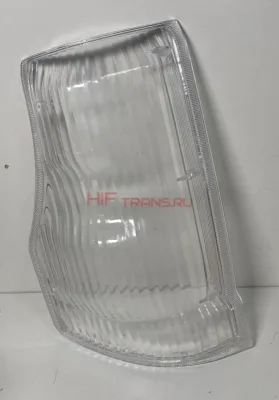 Стекло на поворотник рассеиватель правый ISUZU NQR71/75 8973789650