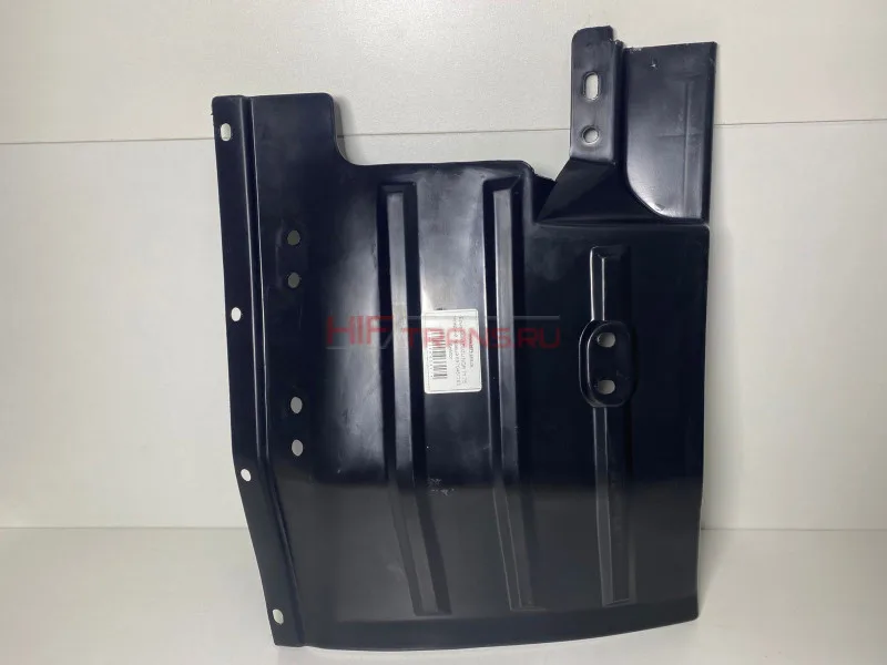 Брызговик ISUZU NQR 71,75 передний правый 8970487283 Аналог