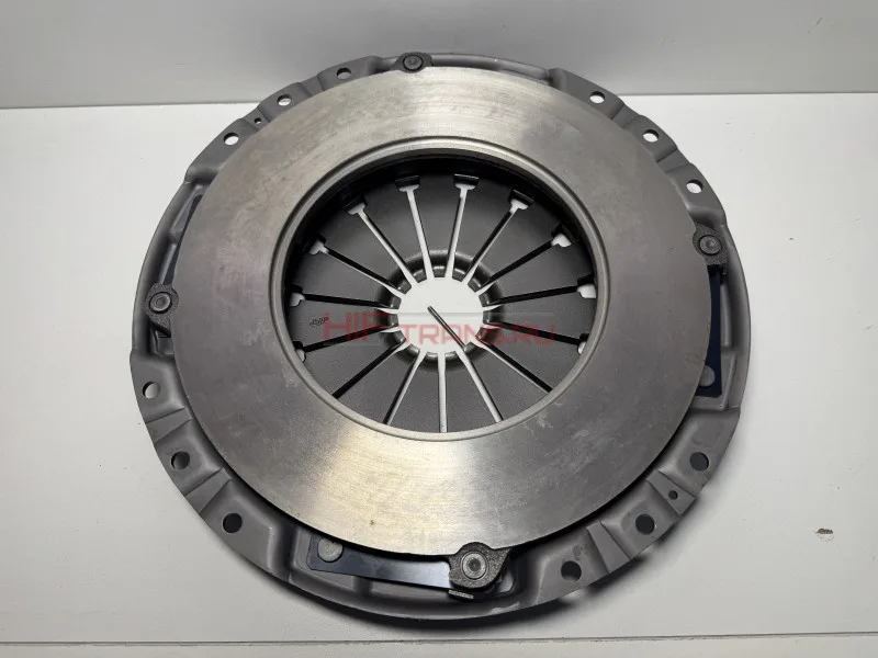 Корзина сцепления ISUZU NQR75 NPR75/NQR90/NQR75 (5876101040) оригинал