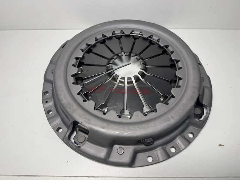Корзина сцепления ISUZU NQR75 NPR75/NQR90/NQR75 (5876101040) оригинал
