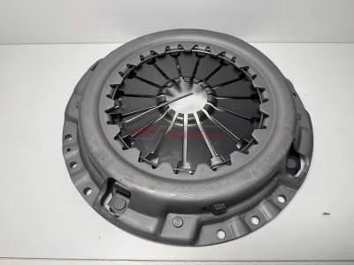 Корзина сцепления ISUZU NQR75 NPR75/NQR90/NQR75 (5876101040) оригинал