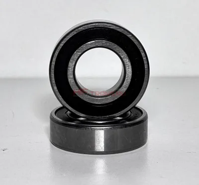 Подшипник 25х52х15 маховика ISUZU NQR75 NPR75 JEB0004