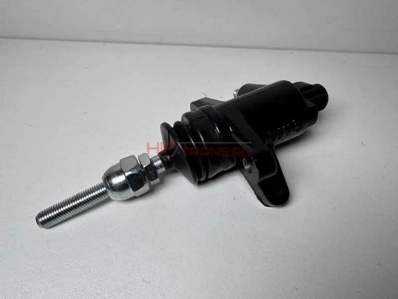 Цилиндр сцепления рабочий ISUZU NPR75/NQR90/NLR85/NMR85 8980400431 CC0890