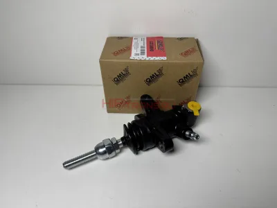 Цилиндр сцепления рабочий ISUZU NPR75/NQR90/NLR85/NMR85 8980400431 CC0890