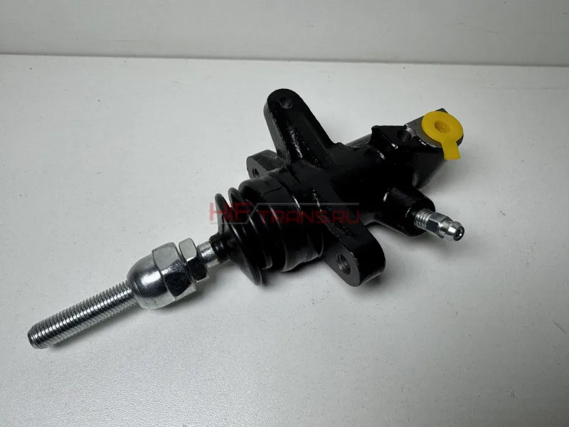 Цилиндр сцепления рабочий ISUZU NPR75/NQR90/NLR85/NMR85 8980400431 CC0890