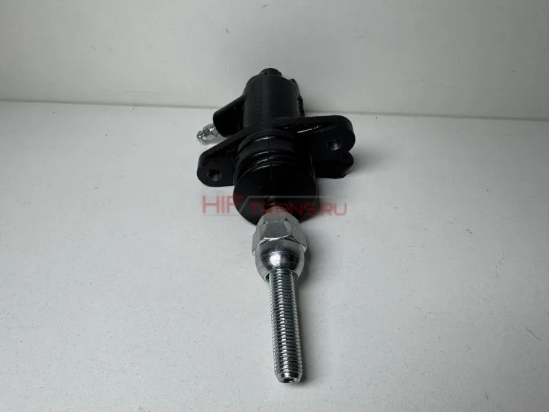 Цилиндр сцепления рабочий ISUZU NPR75/NQR90/NLR85/NMR85 8980400431 CC0890