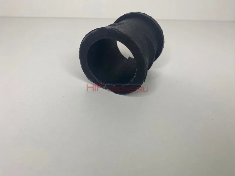 Втулка 42*50*60 ISUZU NQR71/75/NPR75 8943421870 стабилизатора переднего ZEVS
