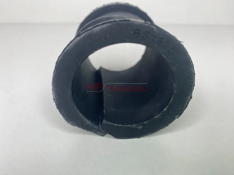 Втулка 42*50*60 ISUZU NQR71/75/NPR75 8943421870 стабилизатора переднего ZEVS