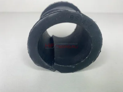 Втулка 42*50*60 ISUZU NQR71/75/NPR75 8943421870 стабилизатора переднего ZEVS