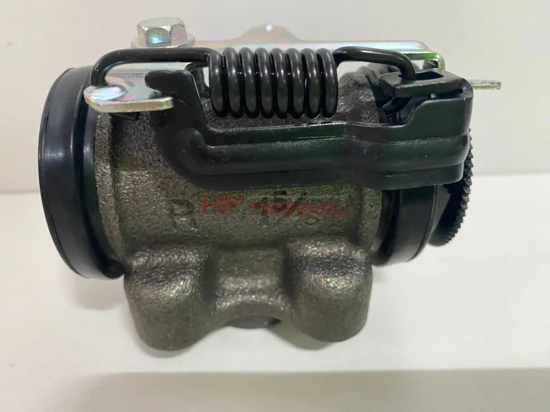 Цилиндр тормозной ISUZU NQR71,75,NPR75 8973588790 задний правый (без прокачки) YAMASIDA