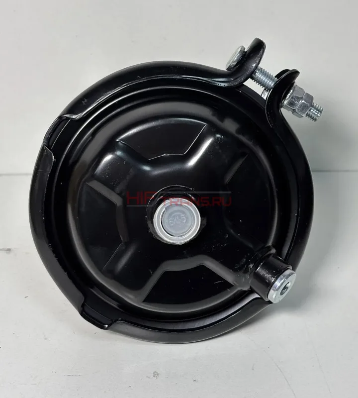 Энергоаккумулятор передний (барабанный тормоз) ISUZU NQR90 LH-RH 8982054760