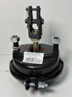 Энергоаккумулятор передний (барабанный тормоз) ISUZU NQR90 LH-RH 8982054760