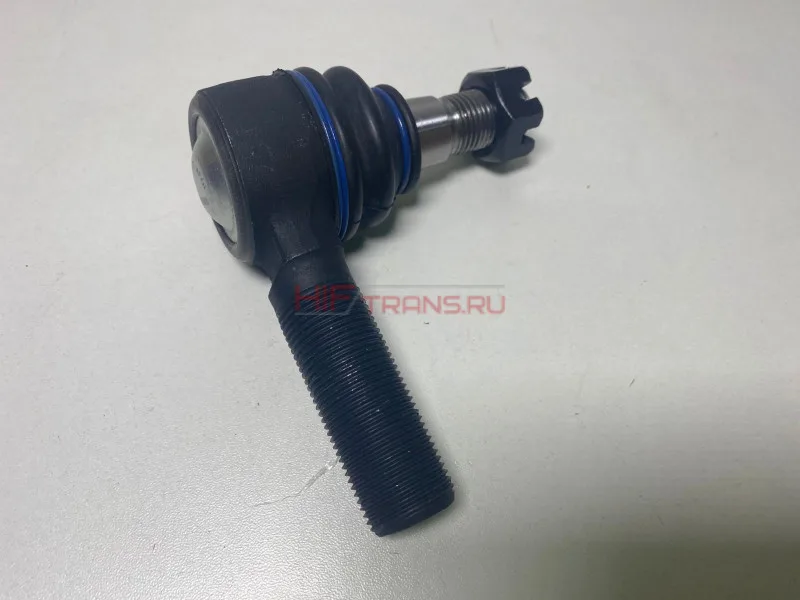 Наконечник рулевой тяги правый ISUZU NQR,NPR 71,75 C4333R LYNX