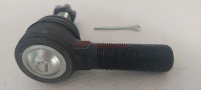 Наконечник рулевой тяги правый ISUZU NQR,NPR 71,75 C4333R LYNX
