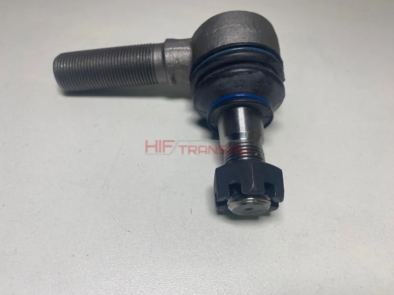 Наконечник рулевой тяги правый ISUZU NQR,NPR 71,75 C4333R LYNX