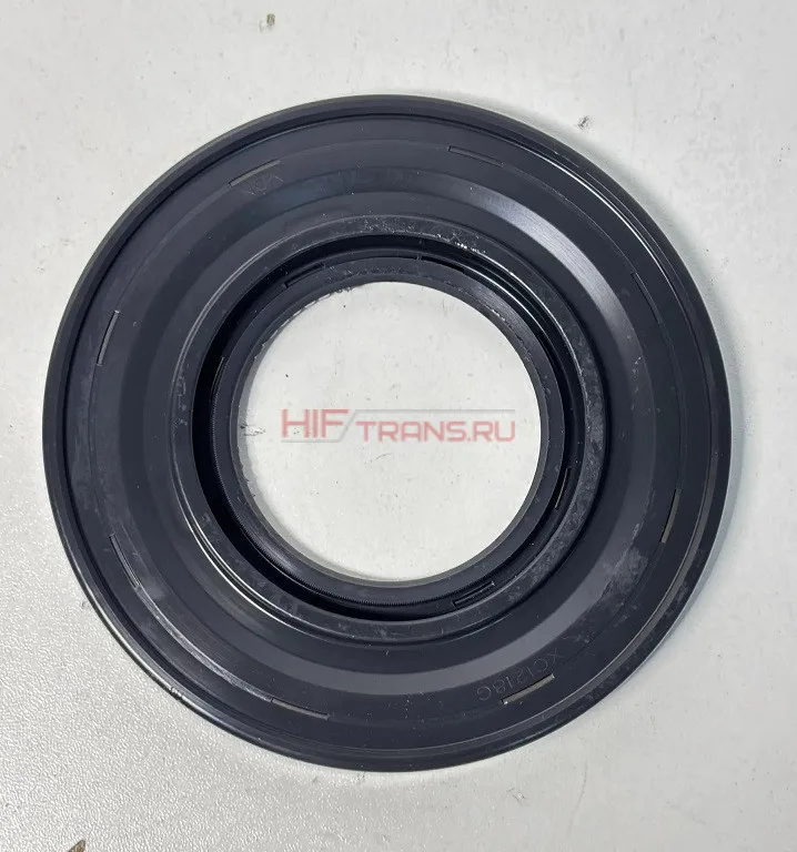 Сальник задней ступицы наружный ISUZU FSR90/FVR34, 1096253311/1096253312