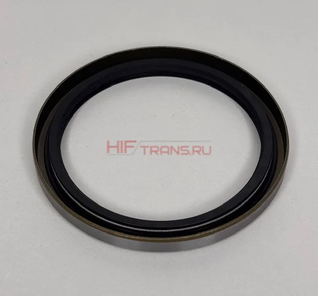 Сальник ступицы передней 73х90х8 ISUZU NQR71 NQR75 БОГДАН 8942481171 ORIGINAL