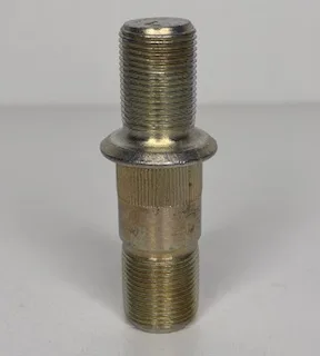Футорка колеса задняя левая ISUZU NQR75,NQR71 8973598060ON
