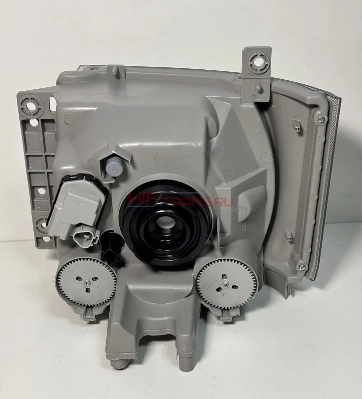 Фара ISUZU NPR75/NLR/NMR правая 8980984812/058001AR