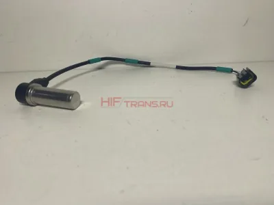 Датчик АБС задний ISUZU FSR90 8980127832