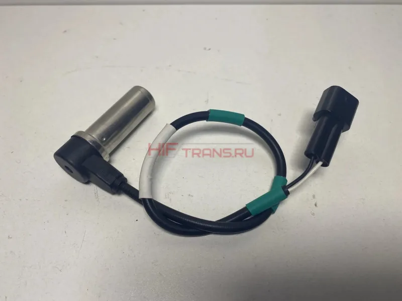 Датчик АБС задний ISUZU FSR90 8980127832