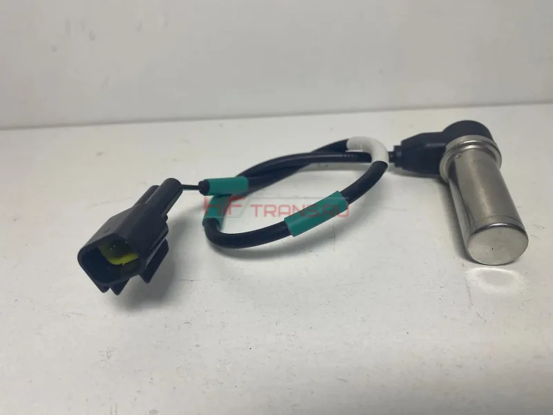 Датчик АБС задний ISUZU FSR90 8980127832
