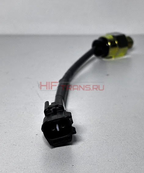 Датчик заднего хода (нейтрали) ISUZU NQR71,75;NLR85,NKR55,NPR 8982421731