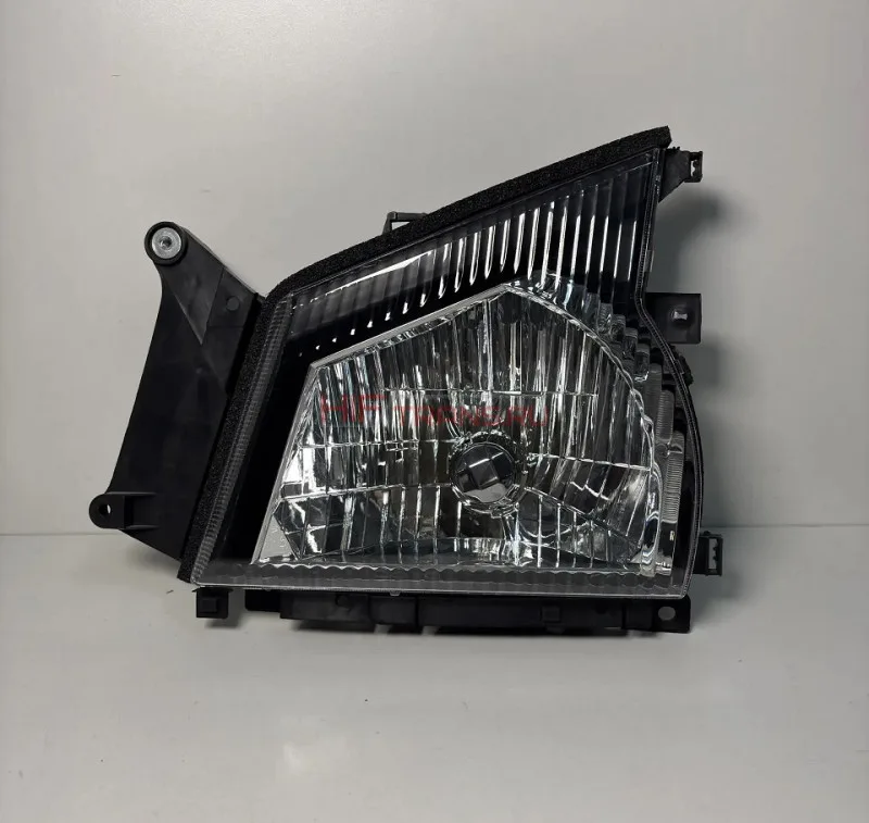 Фара ISUZU NQR71 NQR75 NKR55 левая 8980539180-ON