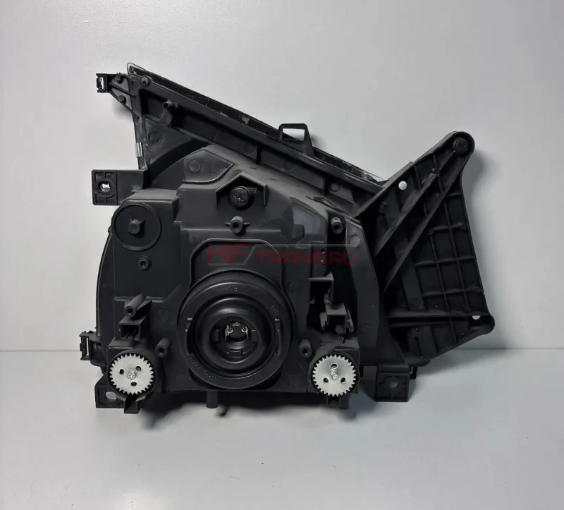 Фара противотуманная ISUZU NQR75 левая 8973539551 OEM