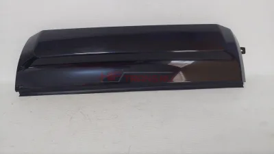 Накладка кабины угловая правая нижнняя JAC N56/75/80/90/120 5302217LE090