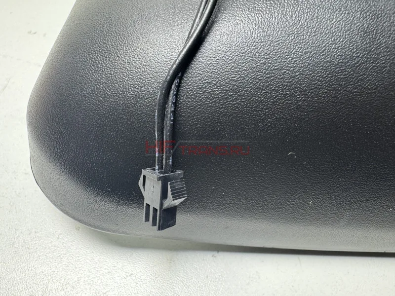 Зеркало боковое малое JAC N120,COMPAS 8202120LE176XZ Оригинал