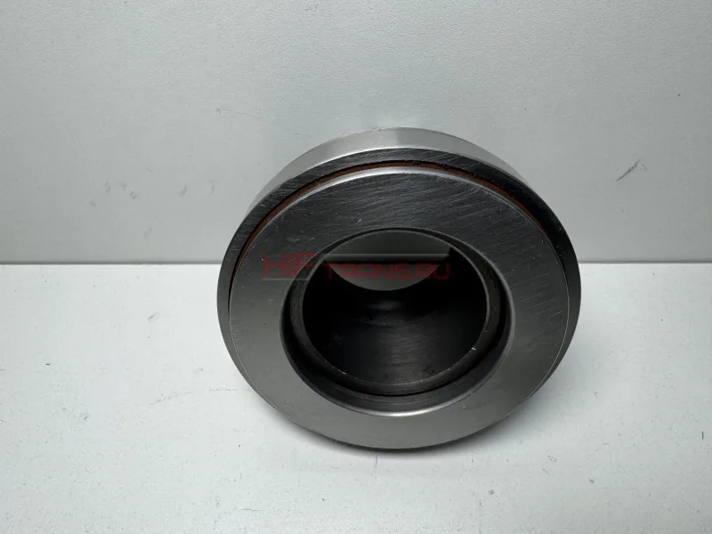 Подшипник выжимной JAC N120 в сб.с муфтой Н/О (19.5),КОМПАС-12 J7516010307 OEM