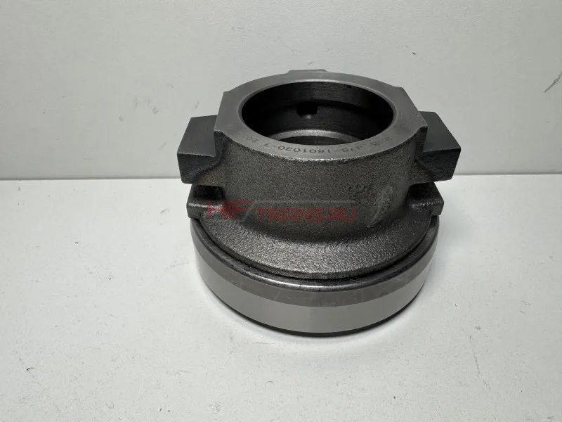 Подшипник выжимной JAC N120 в сб.с муфтой Н/О (19.5),КОМПАС-12 J7516010307 OEM