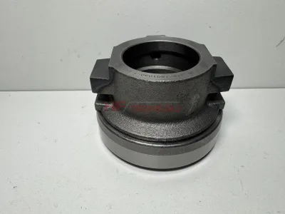 Подшипник выжимной JAC N120 в сб.с муфтой Н/О (19.5),КОМПАС-12 J7516010307 OEM