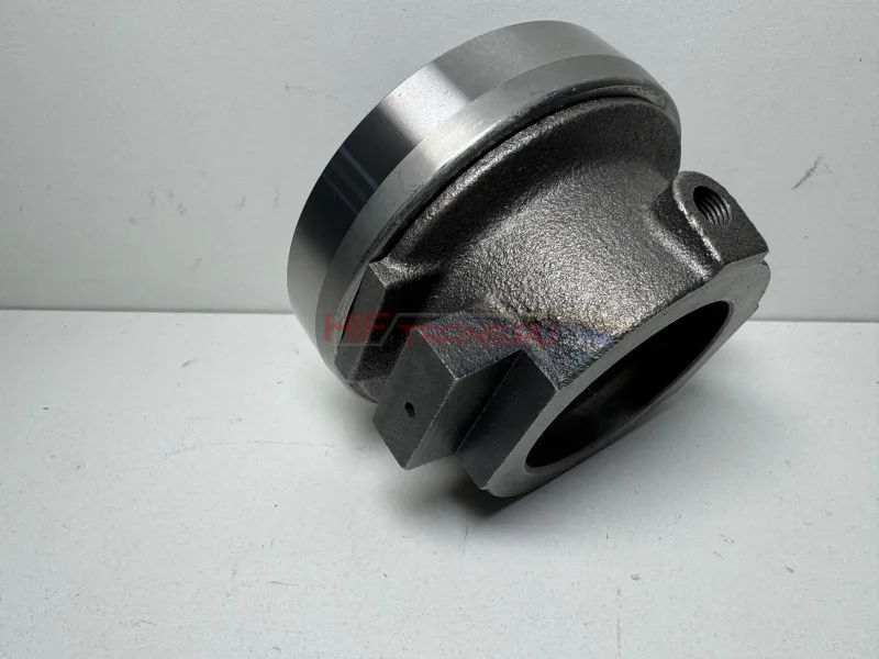 Подшипник выжимной JAC N120 в сб.с муфтой Н/О (19.5),КОМПАС-12 J7516010307 OEM