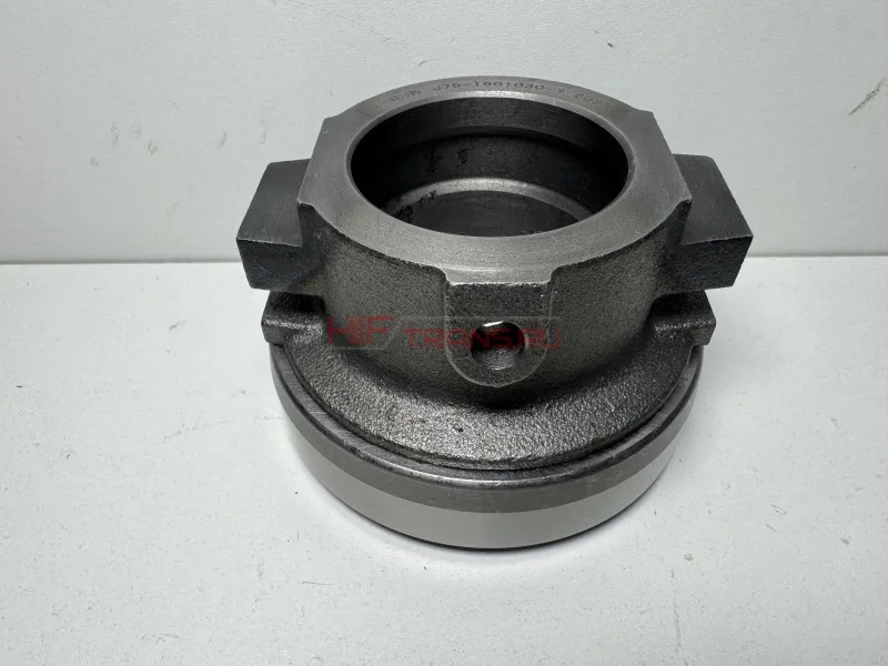 Подшипник выжимной JAC N120 в сб.с муфтой Н/О (19.5),КОМПАС-12 J7516010307 OEM