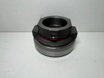Подшипник выжимной JAC N120 в сб.с муфтой С/О (22.5),FOTON 1129,5190 (3.8) 6G120L0040 OEM