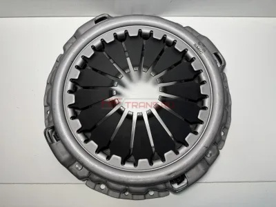 Корзина сцепления 380 JAC N120,FOTON Aumark,DONGFENG Z55 1601100LE352XZ SMIC