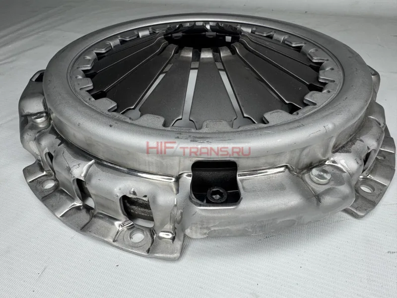 Корзина сцепления 380 JAC N120,FOTON Aumark,DONGFENG Z55 1601100LE352XZ