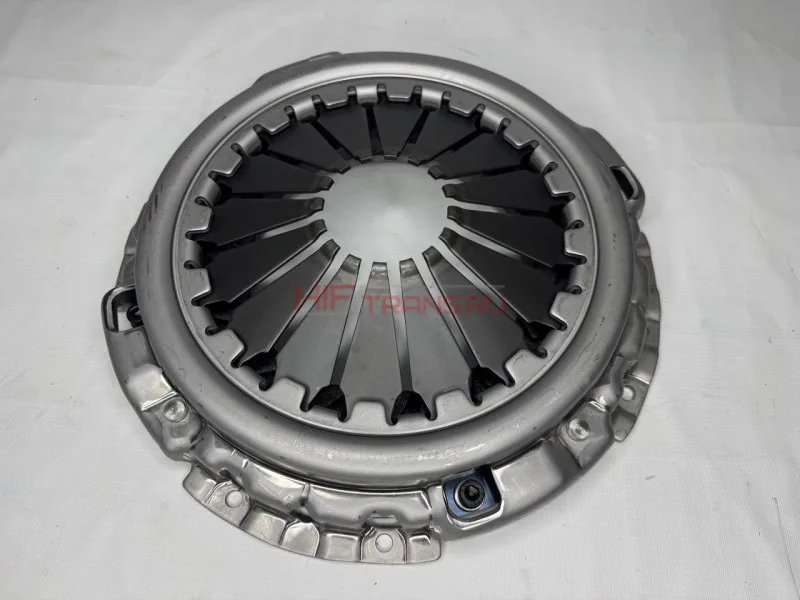 Корзина сцепления 380 JAC N120,FOTON Aumark,DONGFENG Z55 1601100LE352XZ