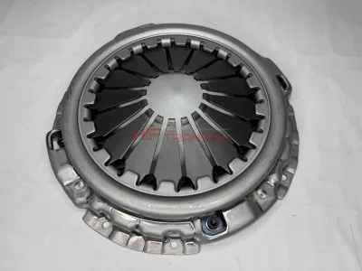 Корзина сцепления 380 JAC N120,FOTON Aumark,DONGFENG Z55 1601100LE352XZ