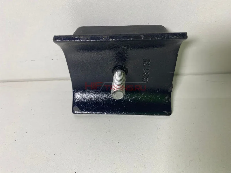 Подушка задней рессоры JAC N56,N75,N80,КАМАЗ Компас-5,9 2911930LE010