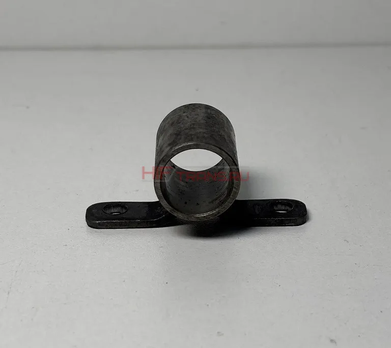 Держатель датчика ABS JAC BZ00120140