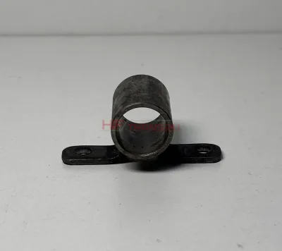 Держатель датчика ABS JAC BZ00120140