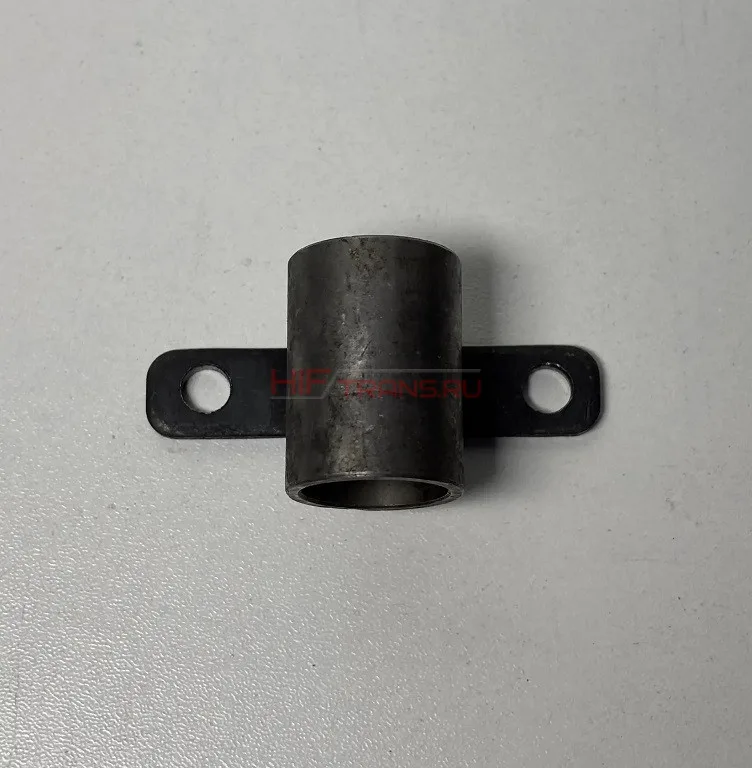 Держатель датчика ABS JAC BZ00120140