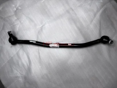 Тяга продольная рулевая JAC 90 3003600LE710 ORIGINAL