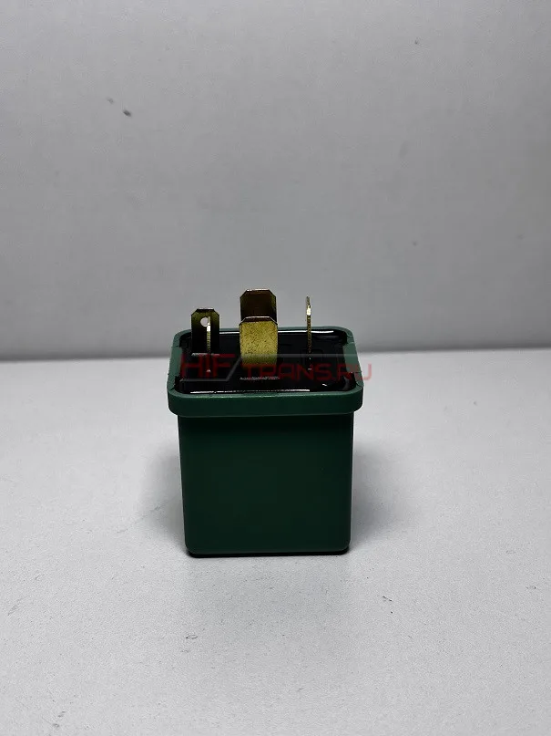 Реле стартера 24V JAC N75/80/120 3735910LE010